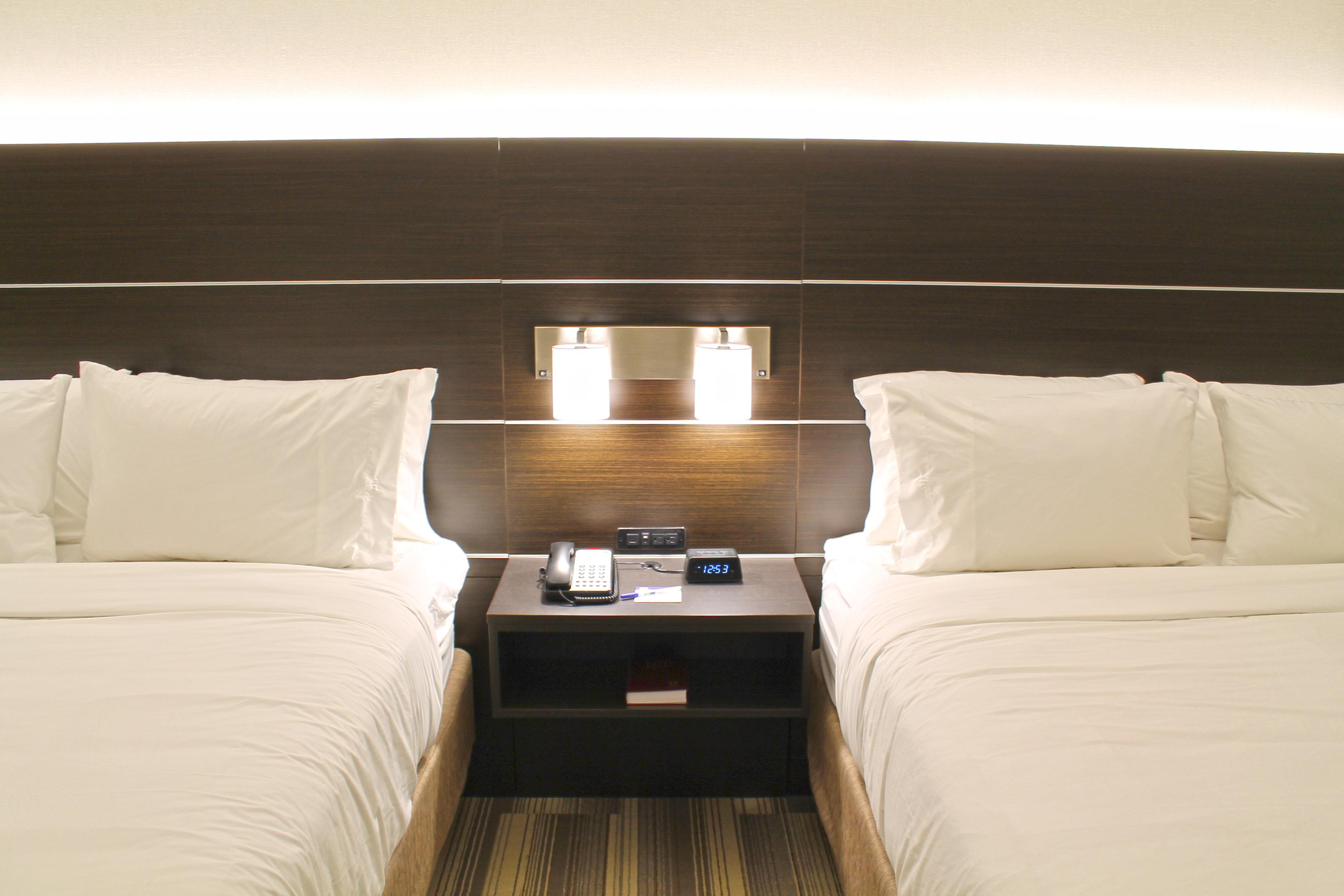 Holiday Inn Express & Suites - St. Louis South - I-55 By Ihg Mehlville Luaran gambar