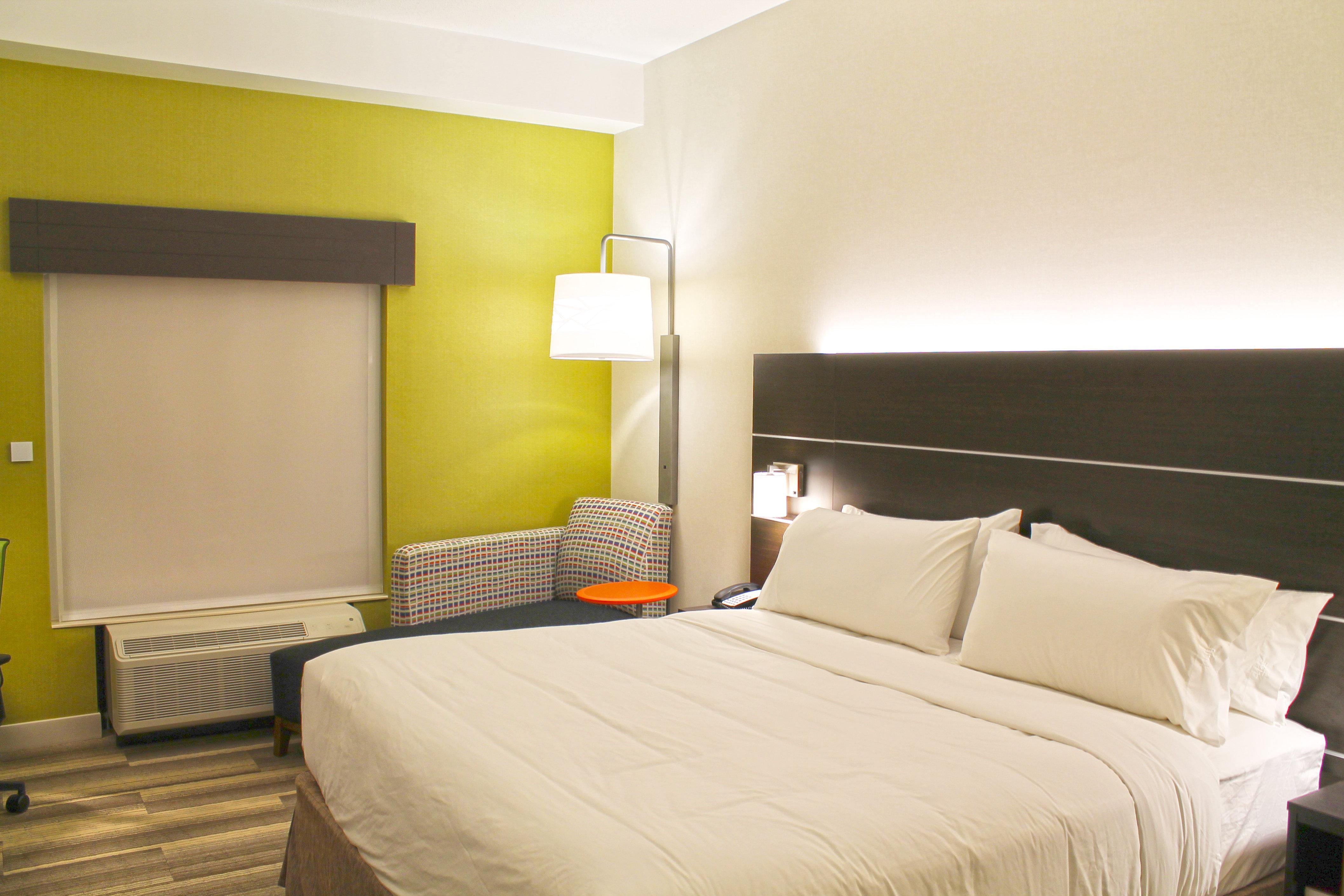 Holiday Inn Express & Suites - St. Louis South - I-55 By Ihg Mehlville Luaran gambar