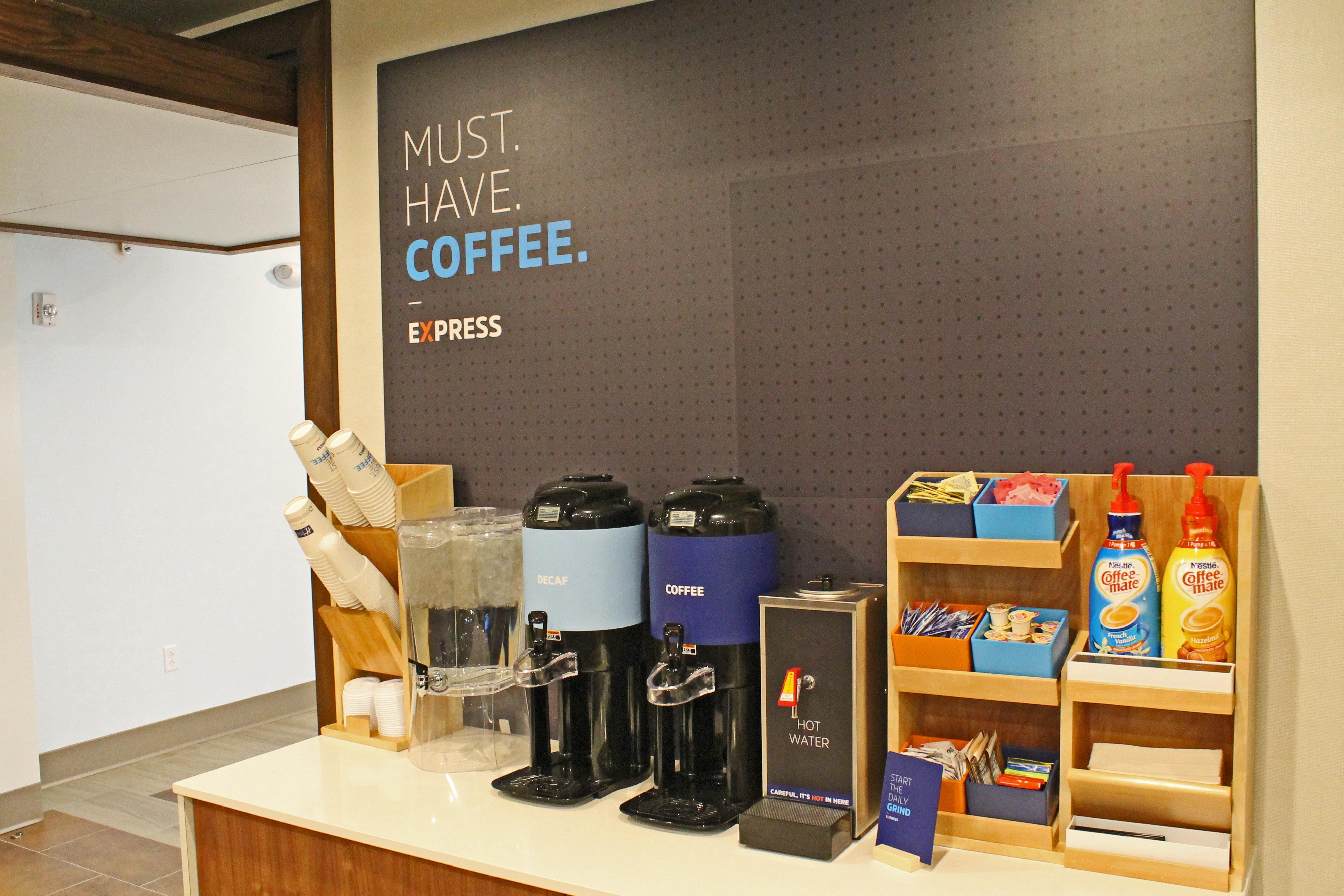 Holiday Inn Express & Suites - St. Louis South - I-55 By Ihg Mehlville Luaran gambar
