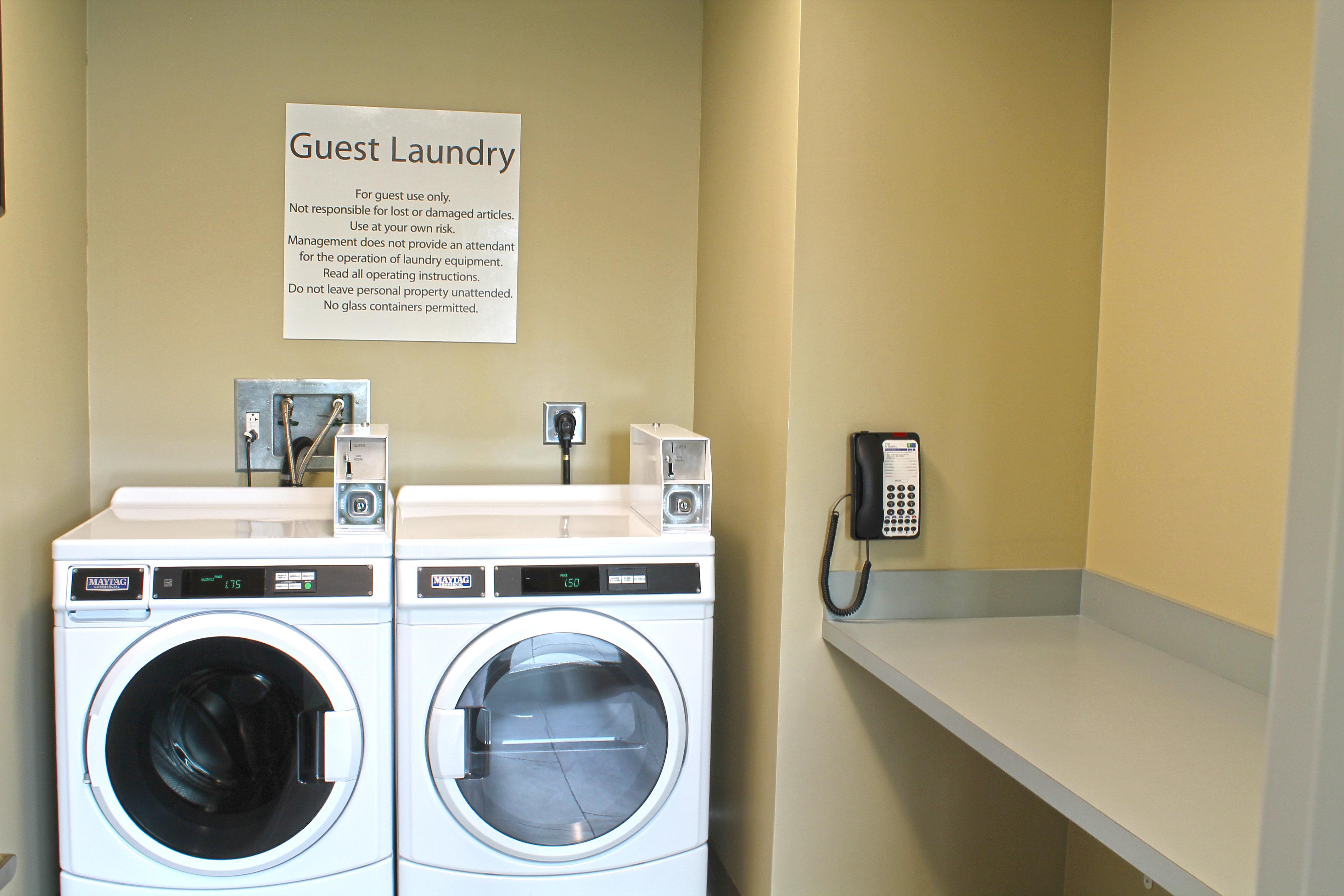 Holiday Inn Express & Suites - St. Louis South - I-55 By Ihg Mehlville Luaran gambar